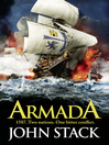 Armada (eBook)